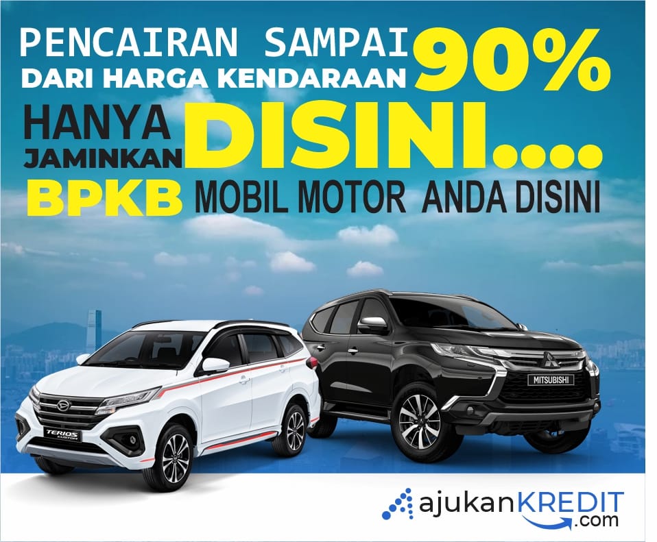 Pendanaan Modal Usaha Dengan Layanan Pinjaman Jaminan BPKB Terbaik